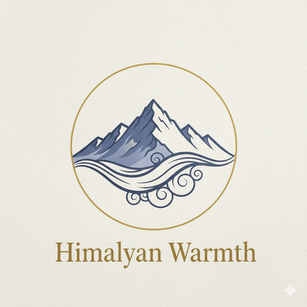 Himalayan Warmth