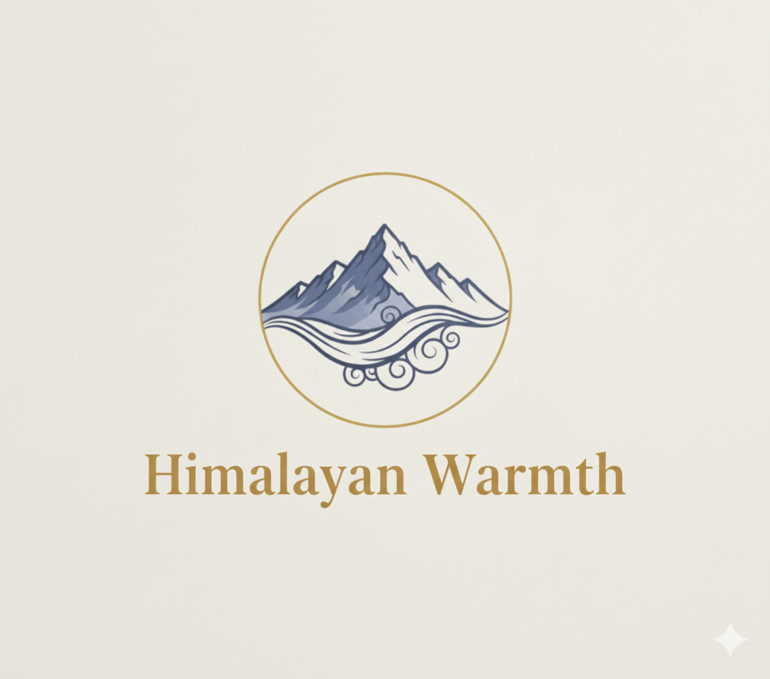 Himalayan Warmth